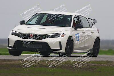 media/Jan-25-2026-Speed Ventures (Sun) [[0f6c16c17e]]/Yellow/Session 1 (Sweeper)/